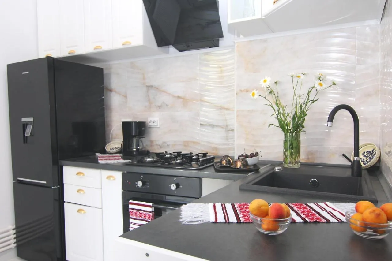 Kas 1Bd Apartment Unique Central Unirii Bucarest