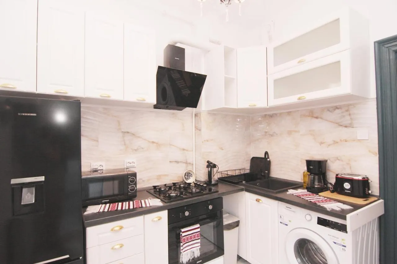 Kas 1Bd Apartment Unique Central Unirii Bucarest