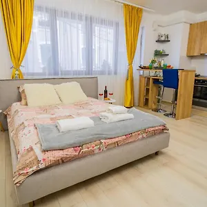  Appartamento Queen Elizabeth - Ultracentral - Free Parking & Ac